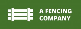Fencing Tiwi - Fencing Companies